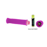 Pretty Love - Vibrador Antony
