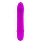 Pretty Love - Vibrador Beck