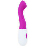 Pretty Love - Vibrador Charles