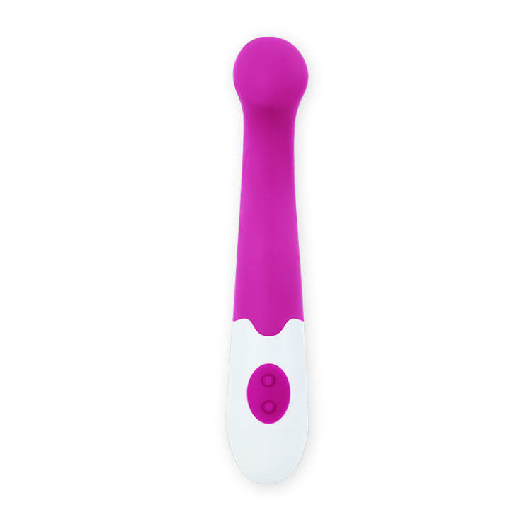 Pretty Love - Vibrador Charles