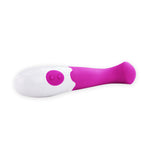Pretty Love - Vibrador Charles