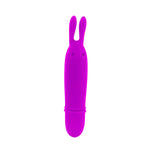 Pretty Love - Flirtation Massager Estimulante Boyce