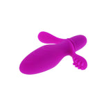 Pretty Love Vibrador Fitch