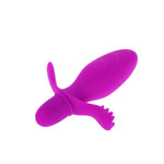Pretty Love Vibrador Fitch