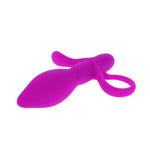 Pretty Love Vibrador Taylor