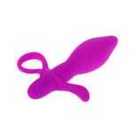 Pretty Love Vibrador Taylor