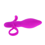 Pretty Love Vibrador Taylor