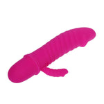 Pretty Love - Vibrador Arnd