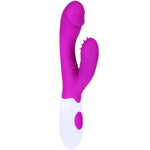 Pretty Love Estimulador Vibrador Andre