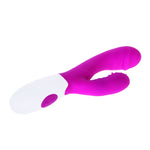 Pretty Love Estimulador Vibrador Andre