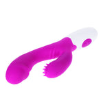 Pretty Love Estimulador Vibrador Andre