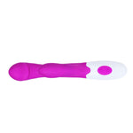 Pretty Love Estimulador Vibrador Andre