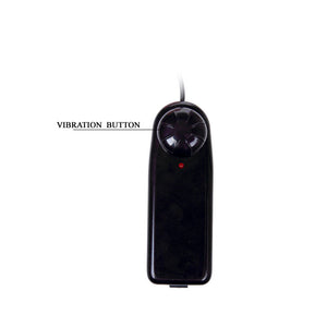 Baile - Super Vibro Dong V