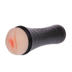 Baile Vibrador Pussy Vagina 7 Ritmos Ciberskyn