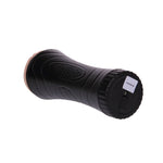 Baile Vibrador Pussy Vagina 7 Ritmos Ciberskyn