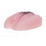 Anthea Magic Flesh Vibrador Vaginal