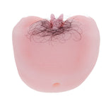 Anthea Magic Flesh Vibrador Vaginal