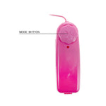 Anthea Magic Flesh Vibrador Vaginal