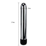 Baile Vibrador Fazendo Um Metal Com Sentido Voador