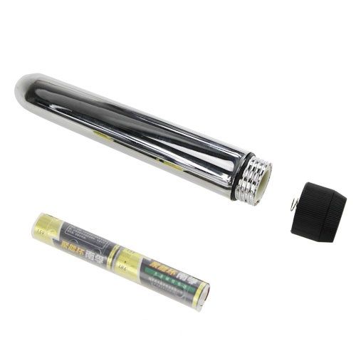 Baile Vibrador Fazendo Um Metal Com Sentido Voador