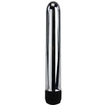 Baile Vibrador Fazendo Um Metal Com Sentido Voador