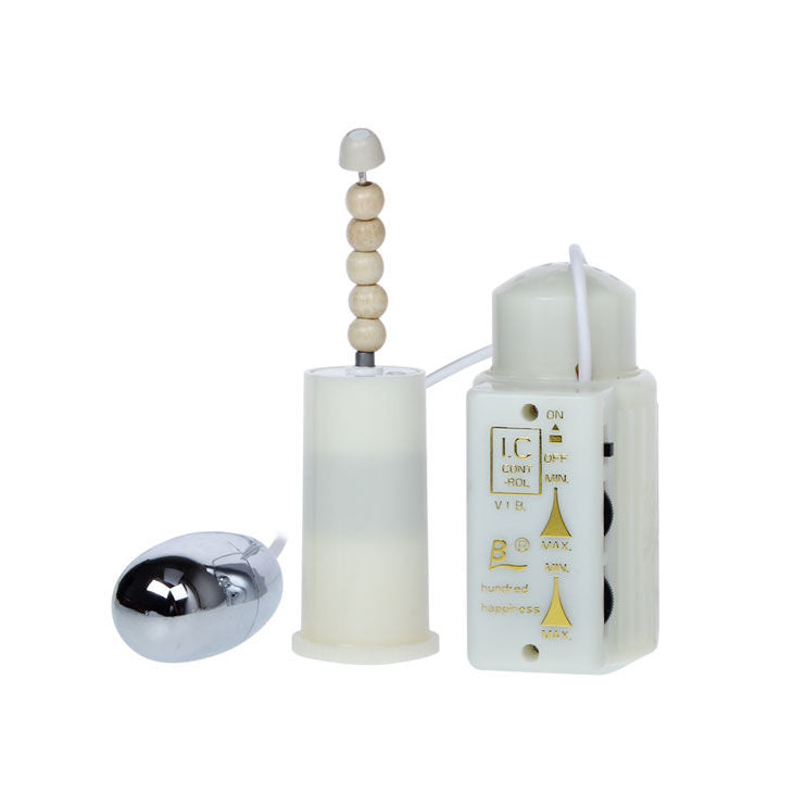 Baile Mr Grande Pénis Realístico e Masturbador de Nus