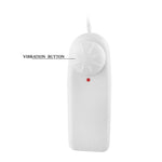 Baile Vibrador de Bolas Chinesas Golden