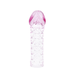 Baile Manga Extensora de Pene