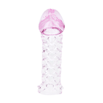 Baile Manga Extensora de Pene
