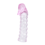 Baile Manga Extensora de Pene