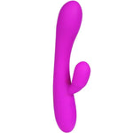 Pretty Love Smart Vibrador Victor Com Estimulador de Clitóris