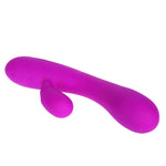 Pretty Love Smart Vibrador Victor Com Estimulador de Clitóris