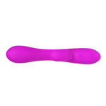 Pretty Love Smart Vibrador Victor Com Estimulador de Clitóris