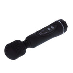 Pretty Love Flirtation Massager Mgico