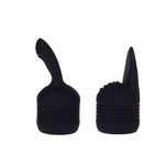 Pretty Love Flirtation Massager Mgico