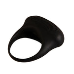 Pretty Love - Bertram Anel Vibrador Preto Bertram Preto