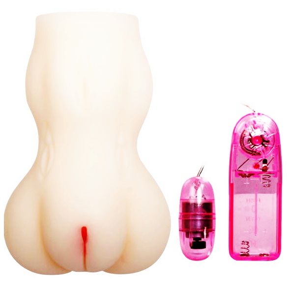 Baile Pasión Señora Vagina Masturbador