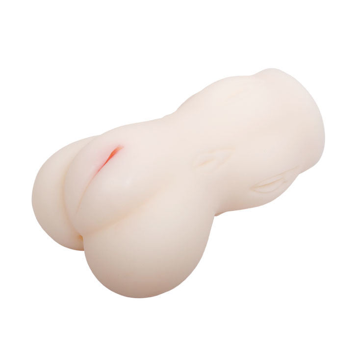 Baile Pasión Señora Vagina Masturbador
