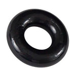 Bathmate - Anel de Pénis Preto Brbaro