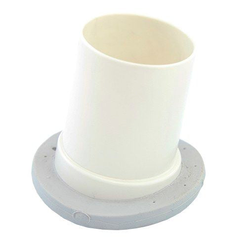 Bathmate - Acessório de Insero de Bomba Hydromax 9