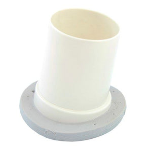 Bathmate - Hydromax 7 Acessório de Insero de Bomba