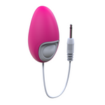 Nalone Estimulador de Clítoris Fifi 2