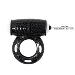 Baile Anillo Vibrador Power Ring 10V
