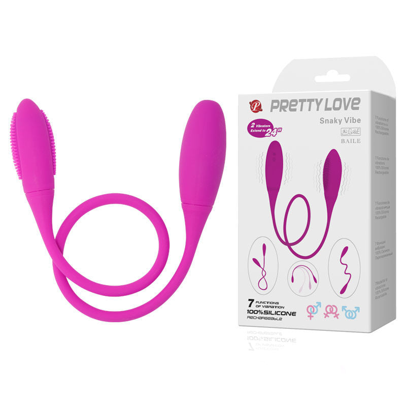 Pretty Love Controle Remoto Egg Berger 12 V