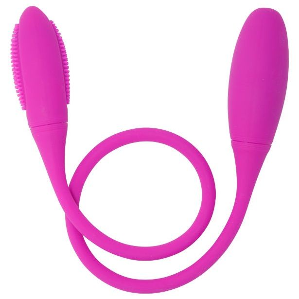 Pretty Love Controle Remoto Egg Berger 12 V