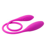 Pretty Love Controle Remoto Egg Berger 12 V