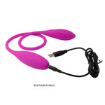 Pretty Love Controle Remoto Egg Berger 12 V