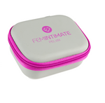 Femintimate - Pelvix Concept Bolas 100% Terapêuticas