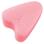 Joydivision Soft-Tampons - Mini Soft-Tampons Originais