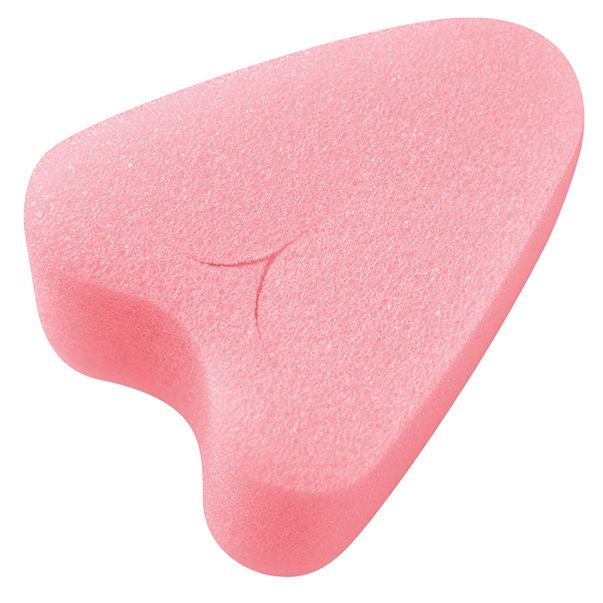 Joydivision Soft-Tampons 50 un